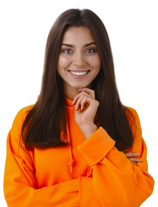 Ростелеком интернет-провайдер в&nbsp;посёлок Новая Светлица (Пермский край)