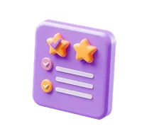 Проверьте подключение в&nbsp;посёлок Новая Светлица (Пермский край)